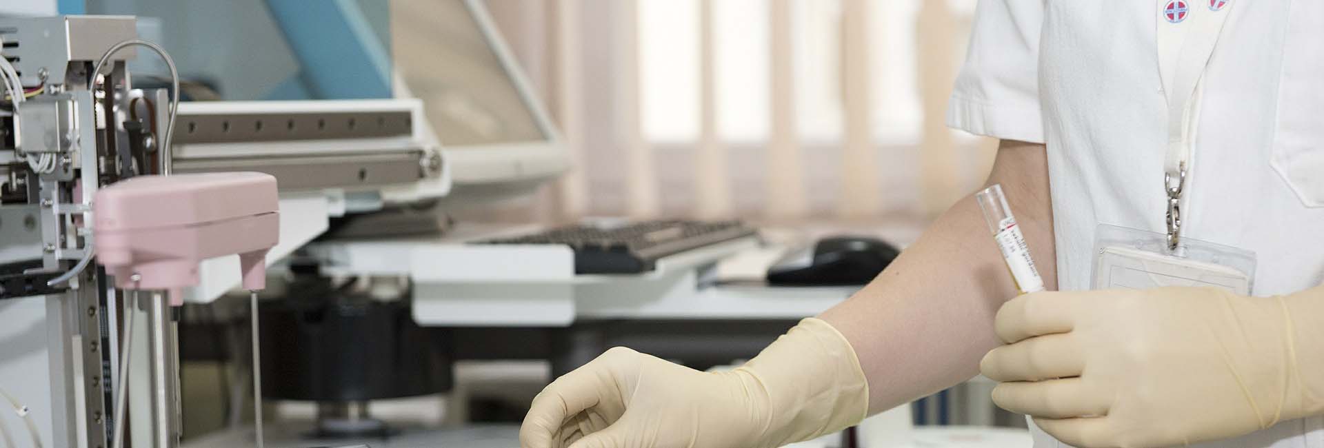 Steuerungen für Dentalöfen (labor.jpg)