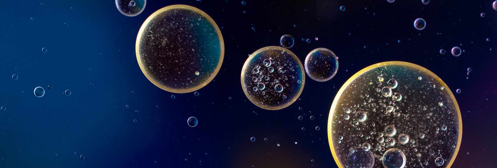 Umweltüberwachungs-Systeme (oil-in-water01.jpg)
