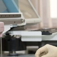 Bild: Steuerungen für Dentalöfen (labor.jpg)