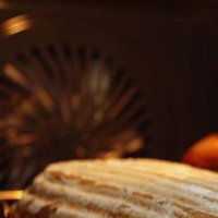 Bild: Steuerungen für Bäckereiöfen (ofen-steuerung.jpg)
