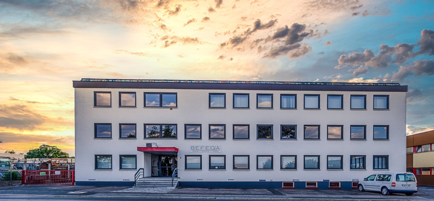 Bild: 